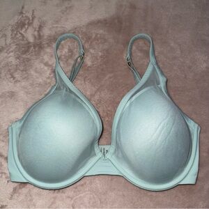 Thirdlove bra size 32E 1/2